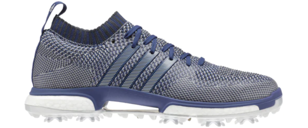 adidas golf tour360 knit shoes