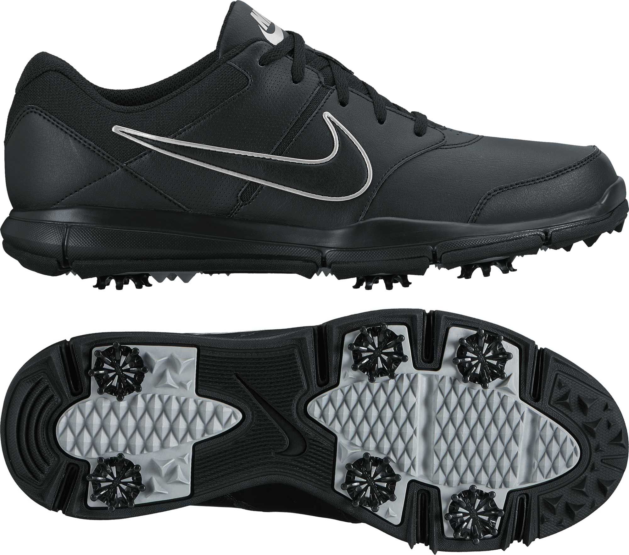 golf shoes online