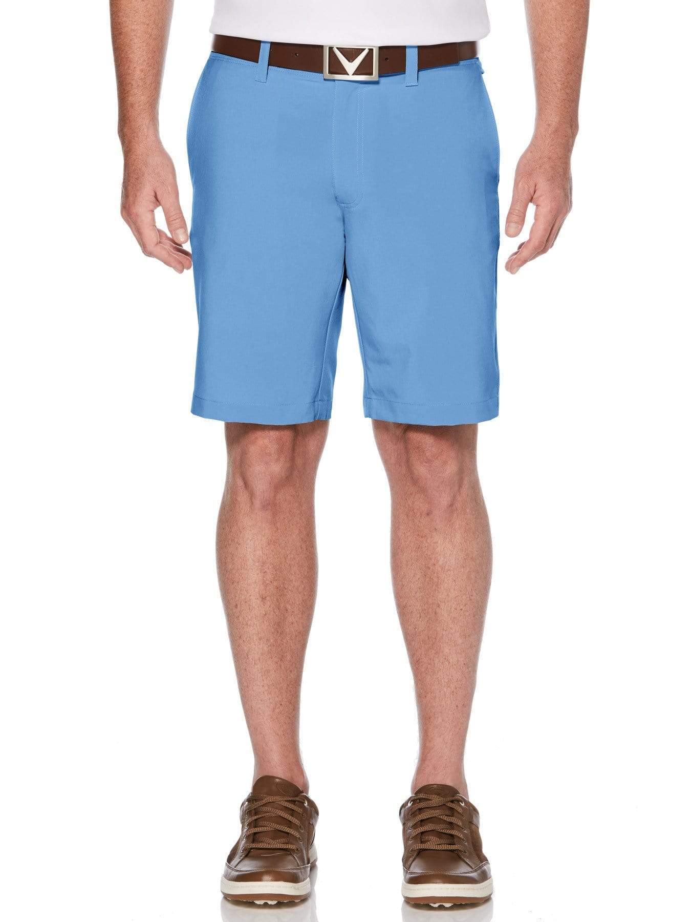 $24.99 Golf Shorts During Callaway's Extra 30% Off Sale - Tons of Sizes ...