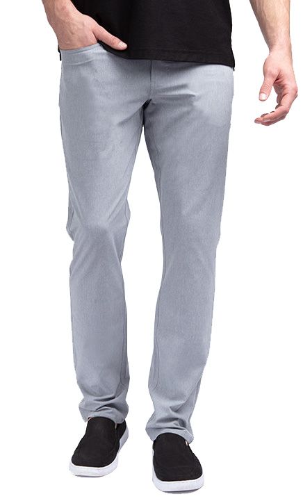 travis mathew pants