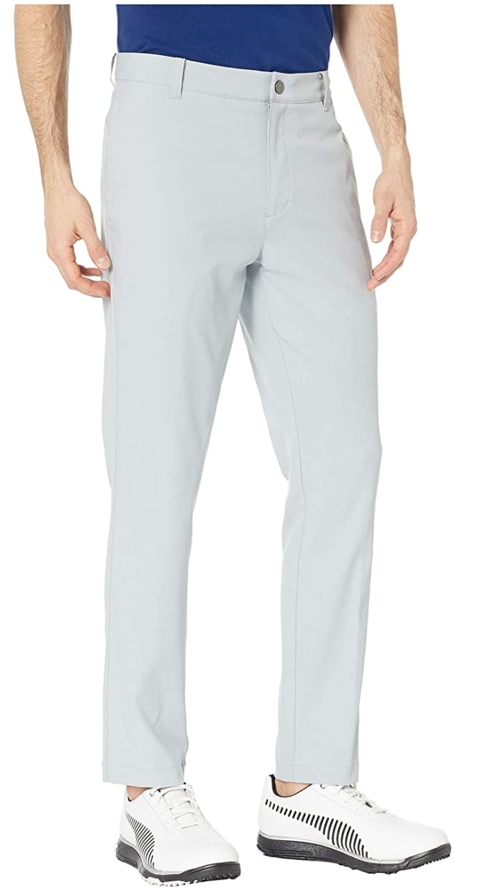 tailored jackpot pant