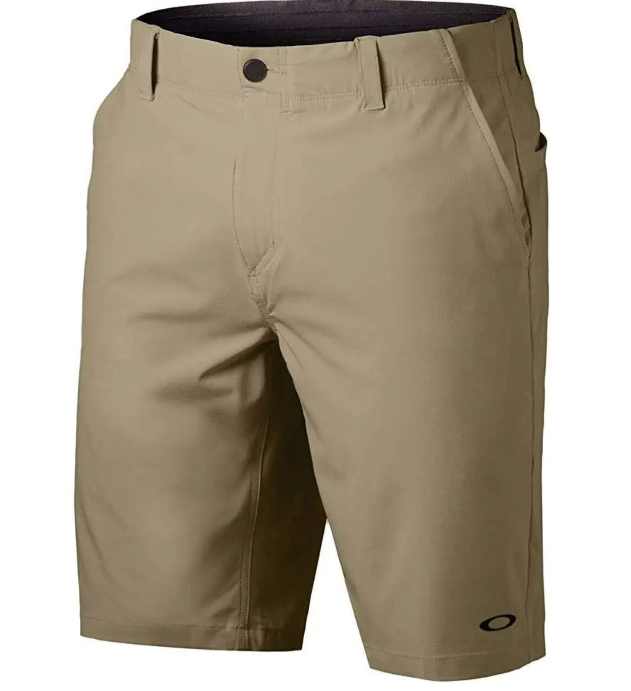 Oakley Control Golf Shorts 4 Colors Available 3999 Was 55